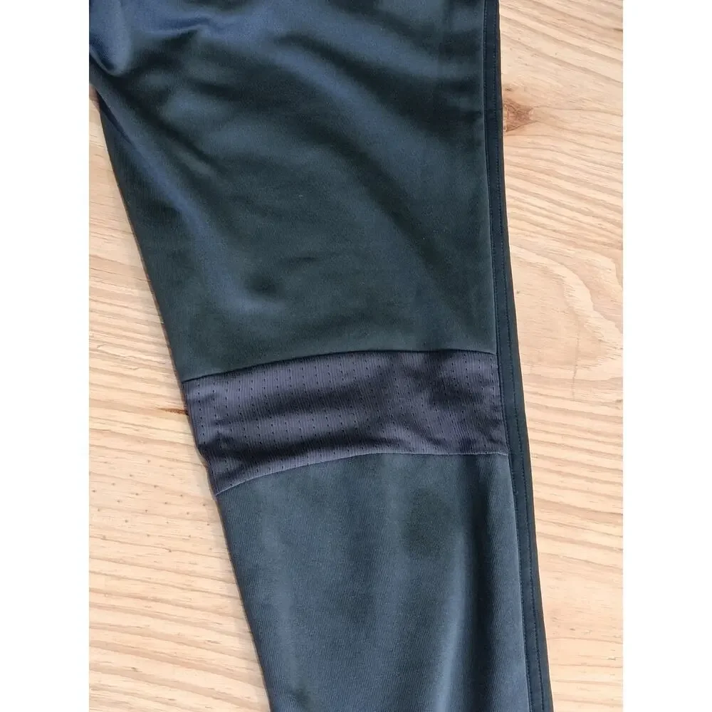 Adidas Germany National Team Training Pants DFB Soccer Goalkeeper Men's Medium M